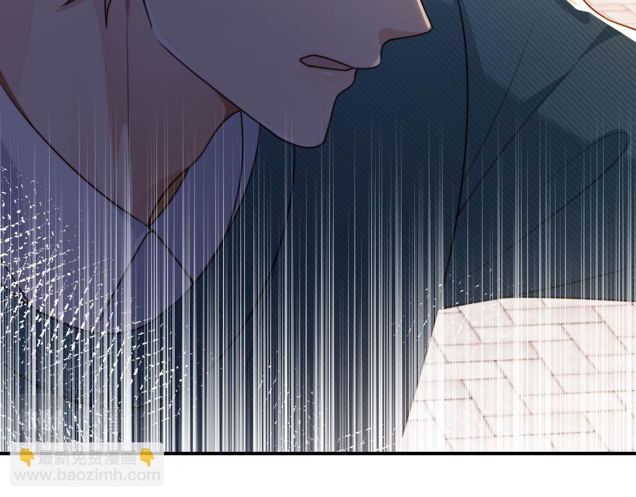 第64话 执着于你(1/3)-第66话