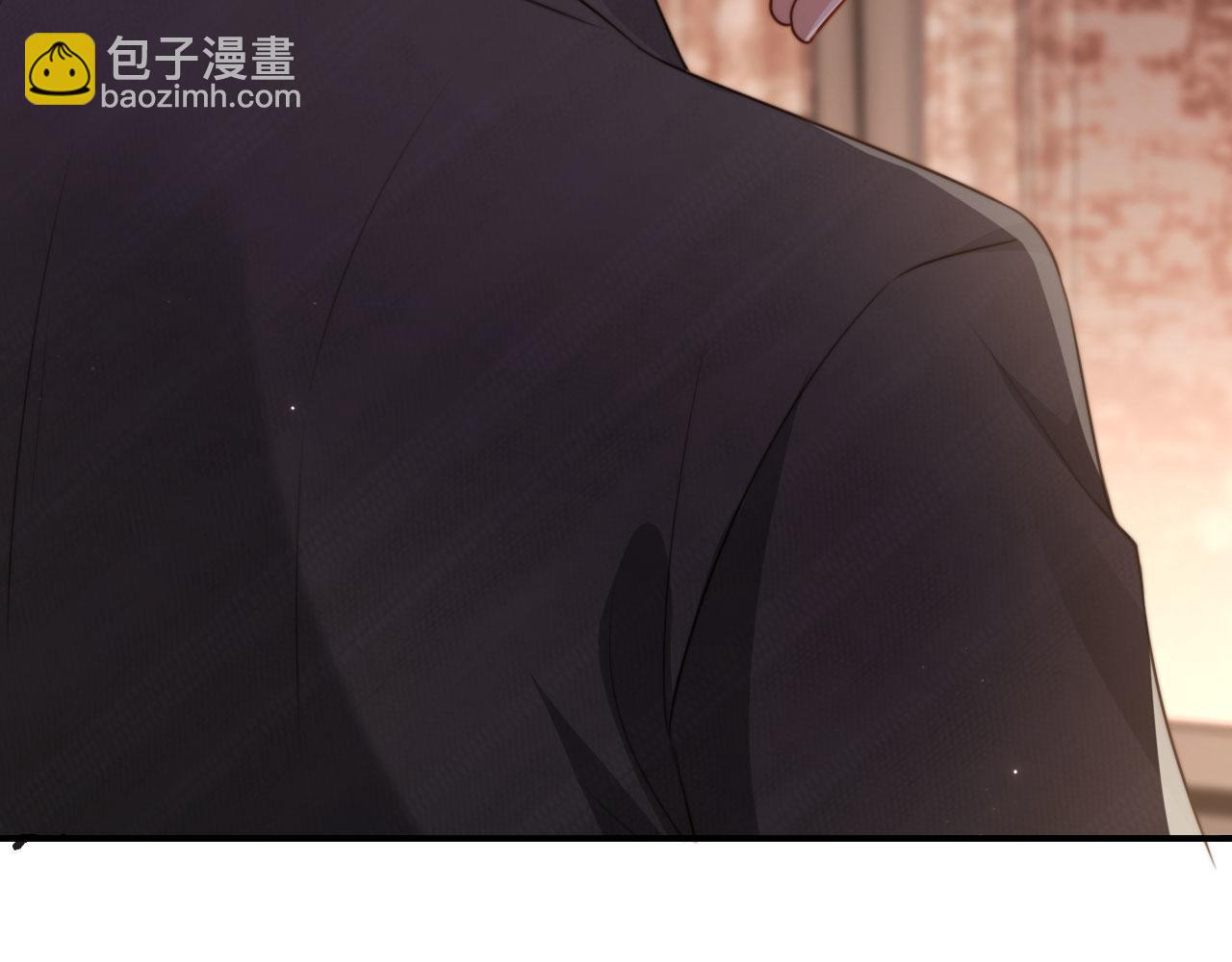 第66话 林霁的千层套路(1/3)-第68话