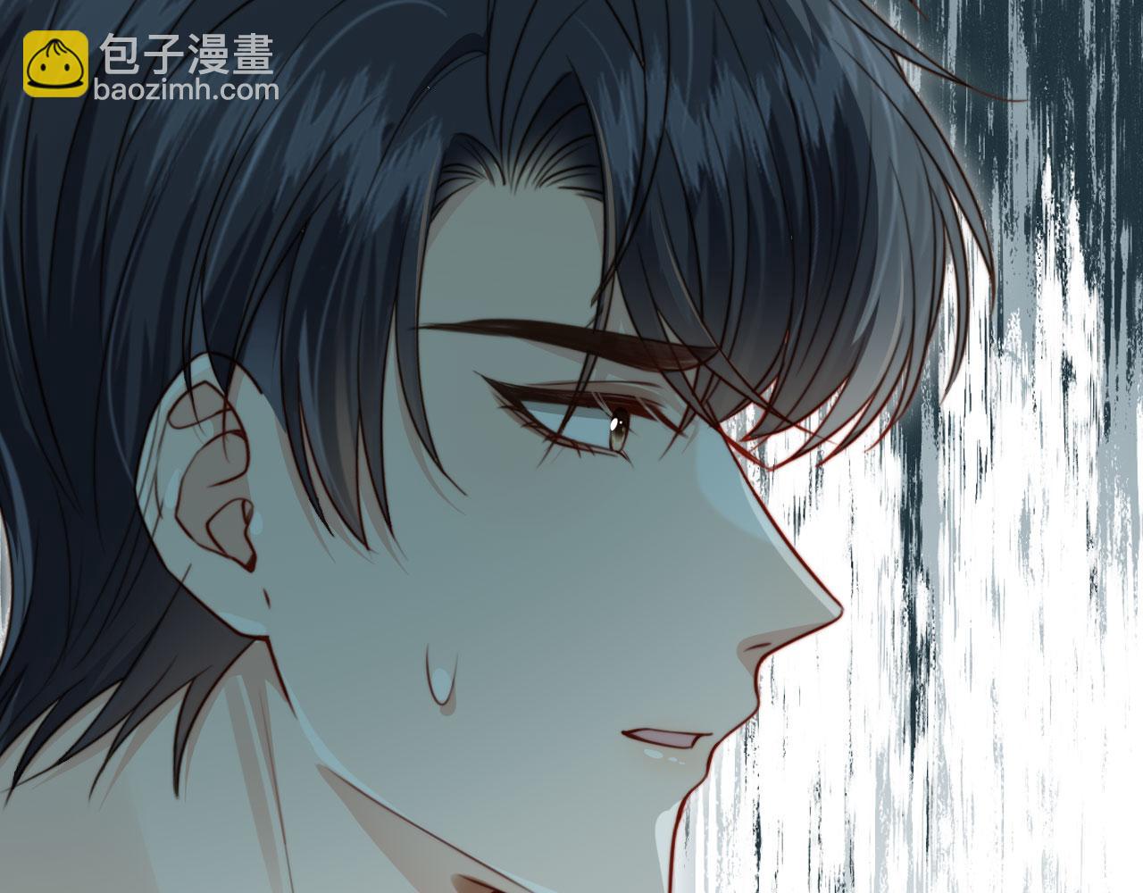 完结篇 始终如一(1/2)-第72话