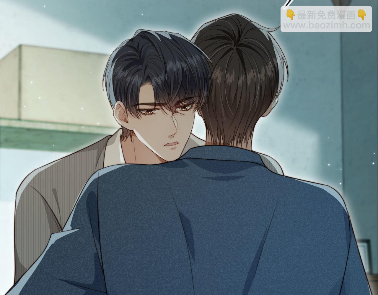 完结篇 始终如一(1/2)-第72话