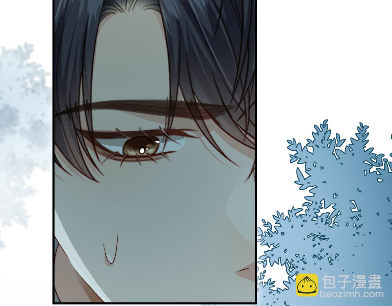 完结篇 始终如一(1/2)-第72话