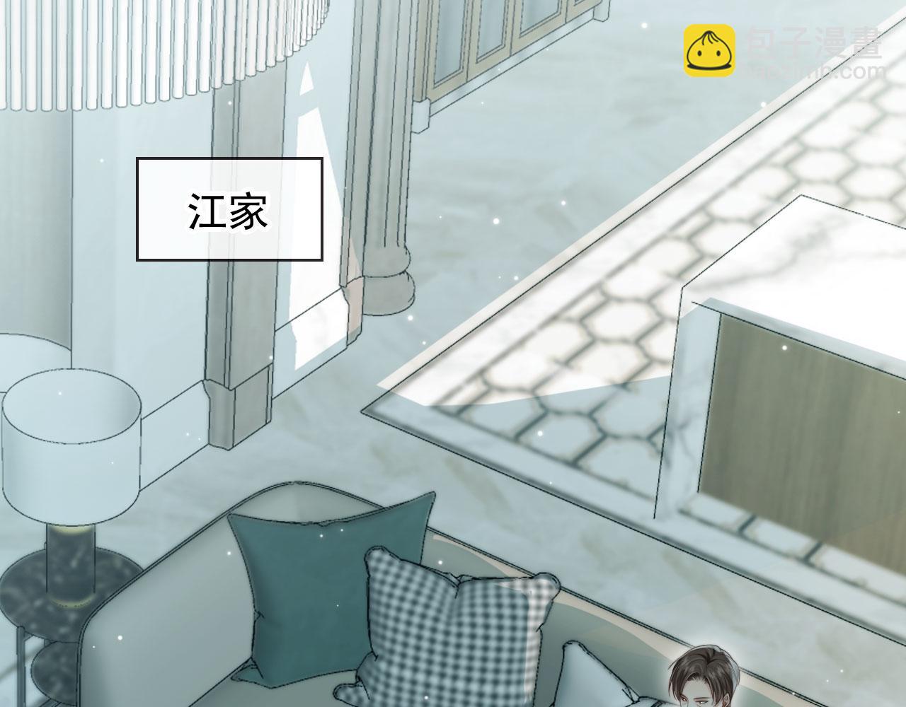 完结篇 始终如一(1/2)-第72话