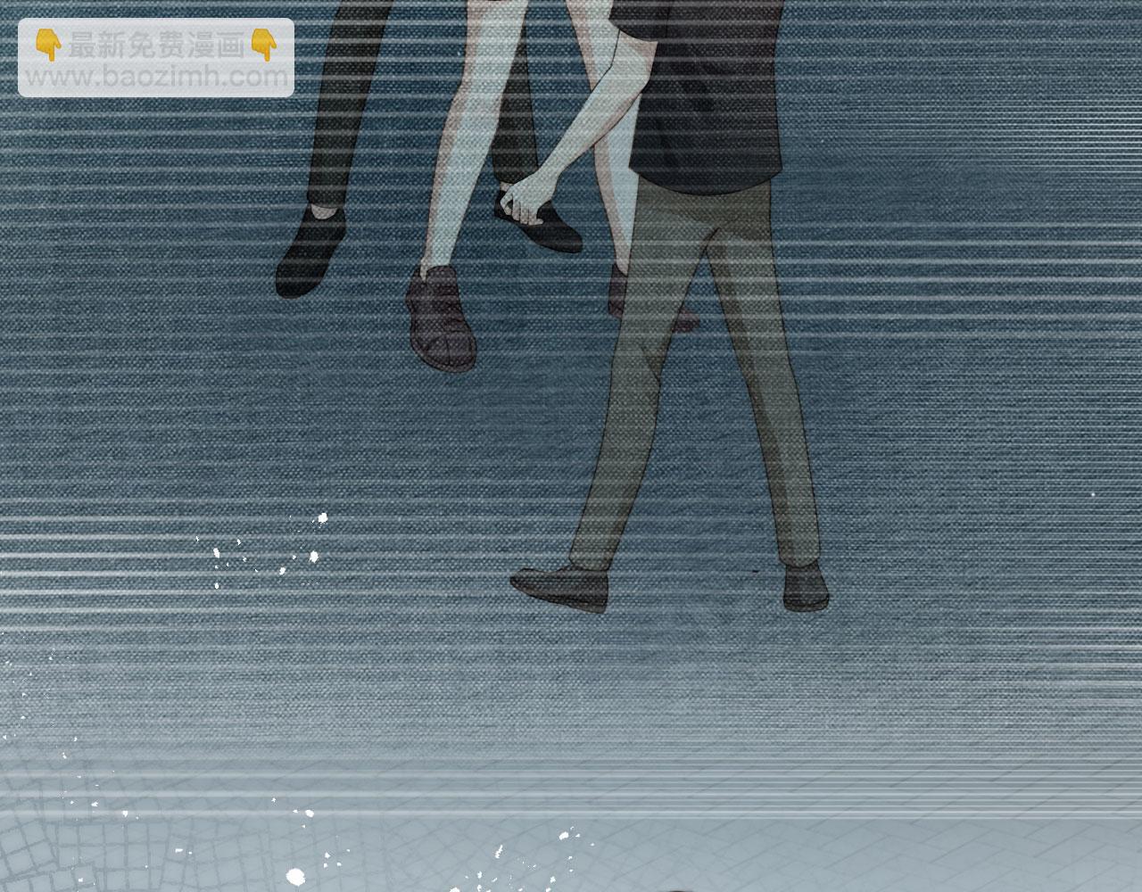 完结篇 始终如一(1/2)-第72话