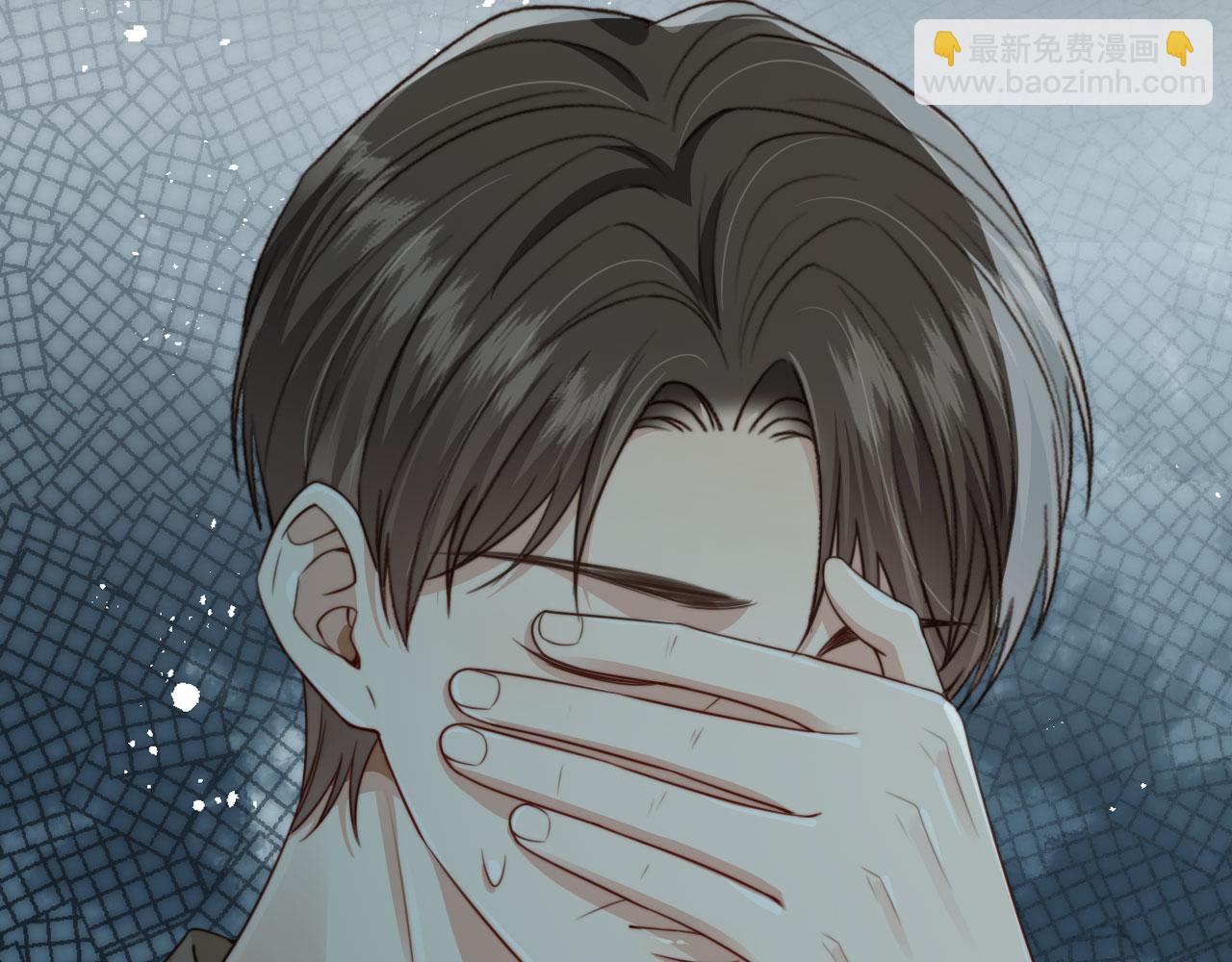 完结篇 始终如一(1/2)-第72话