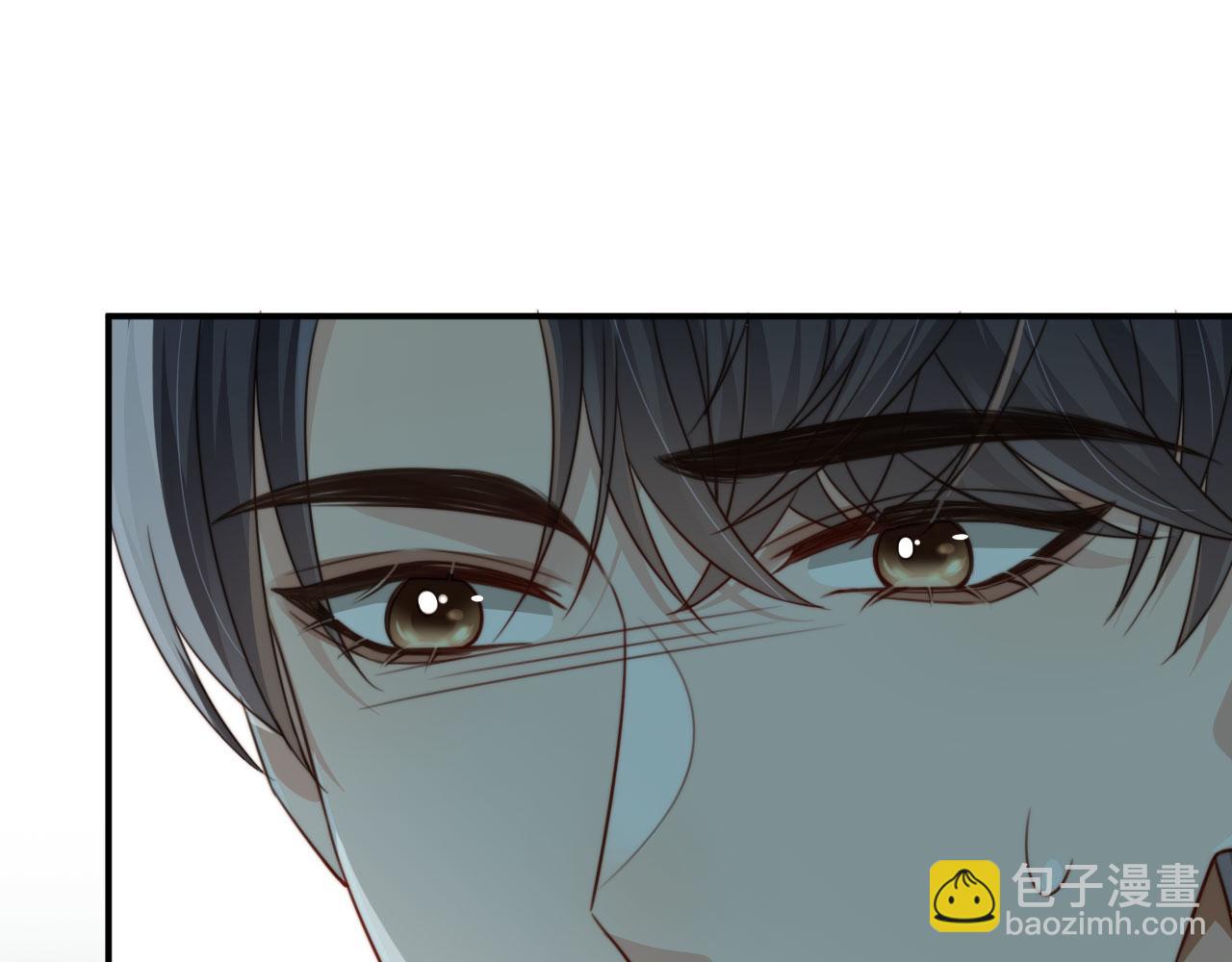 完结篇 始终如一(1/2)-第72话
