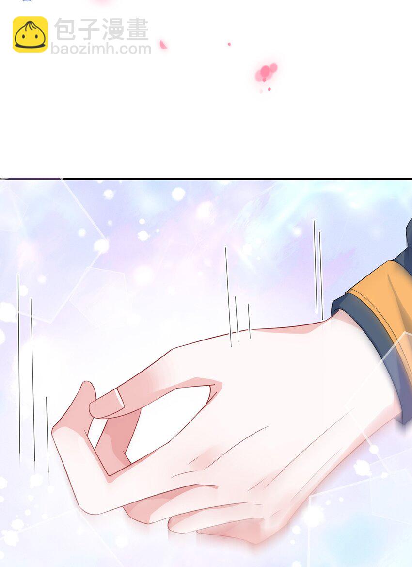 091 爱情动作片？-第94话