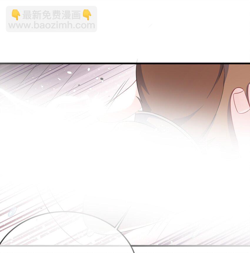093 不要别动？-第96话