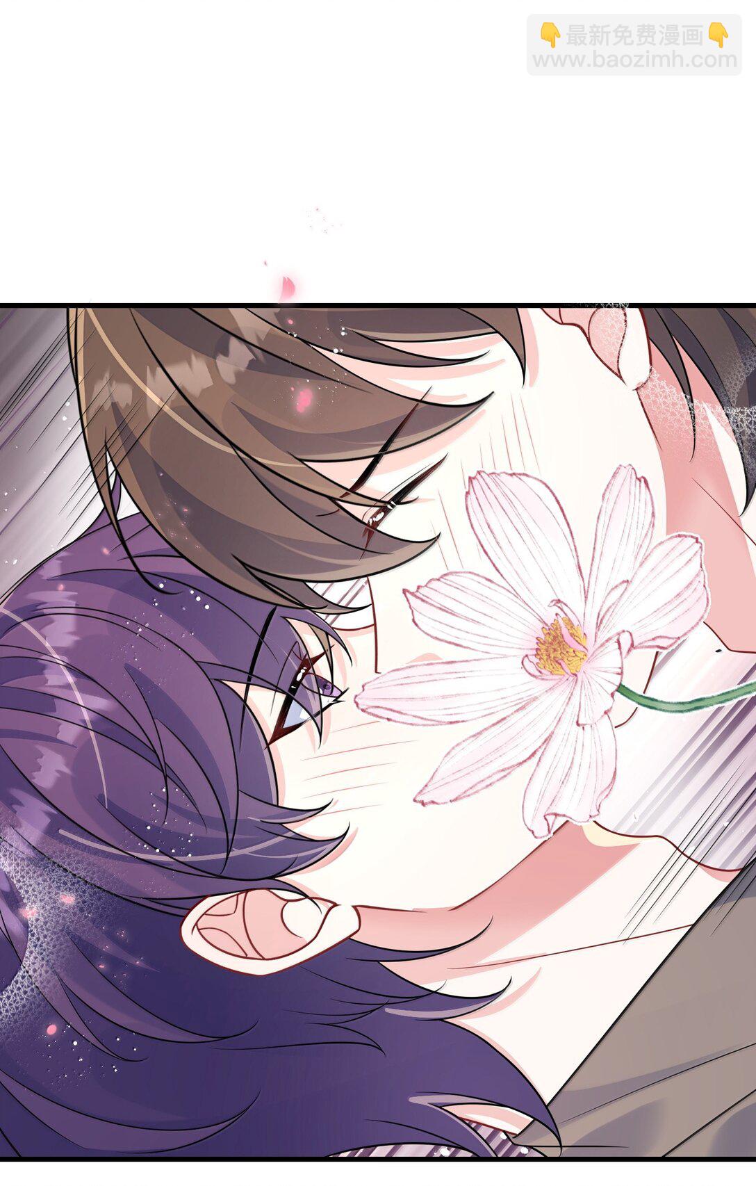 137 喜欢这种感觉-第142话