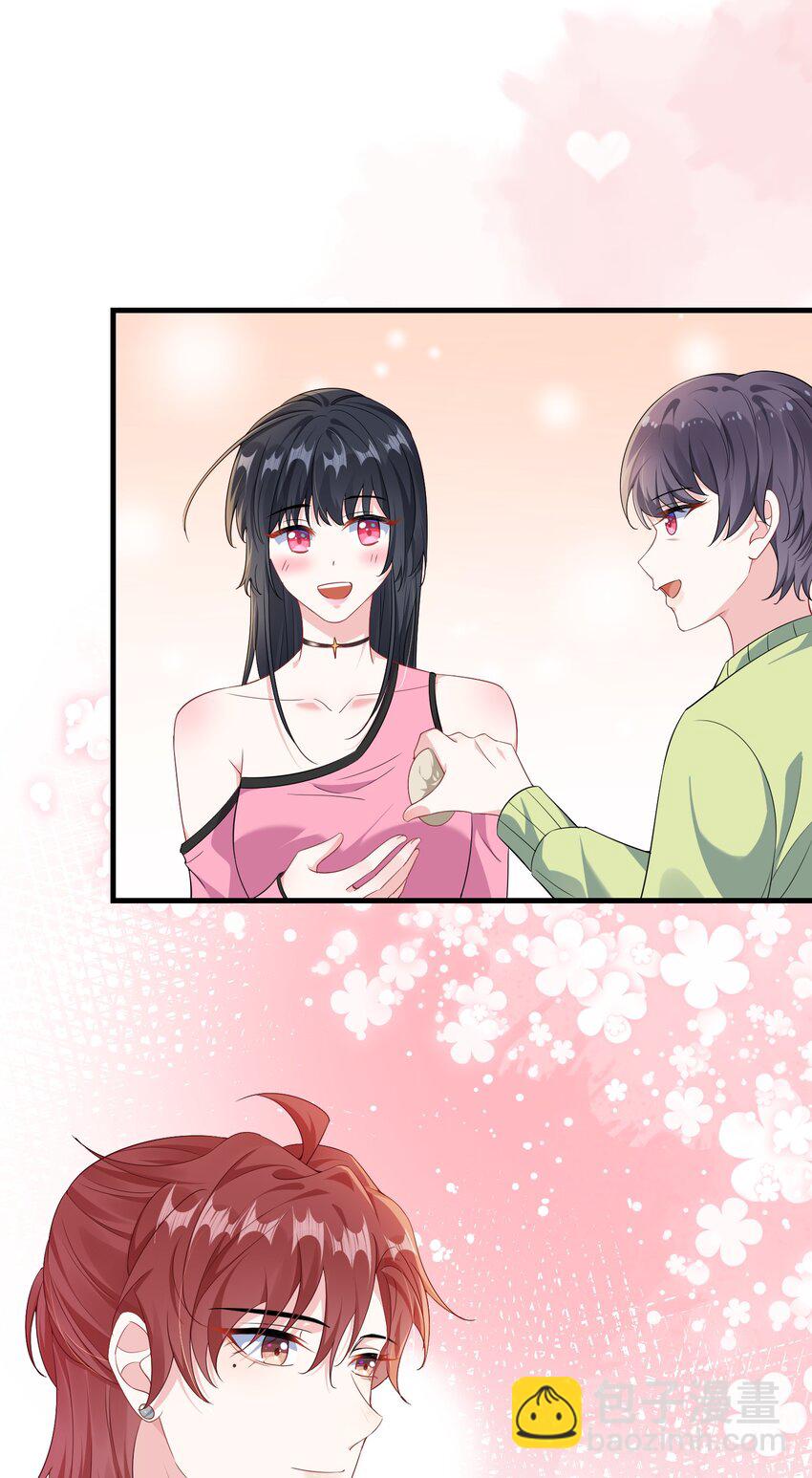 032 谁赢了？-第34话