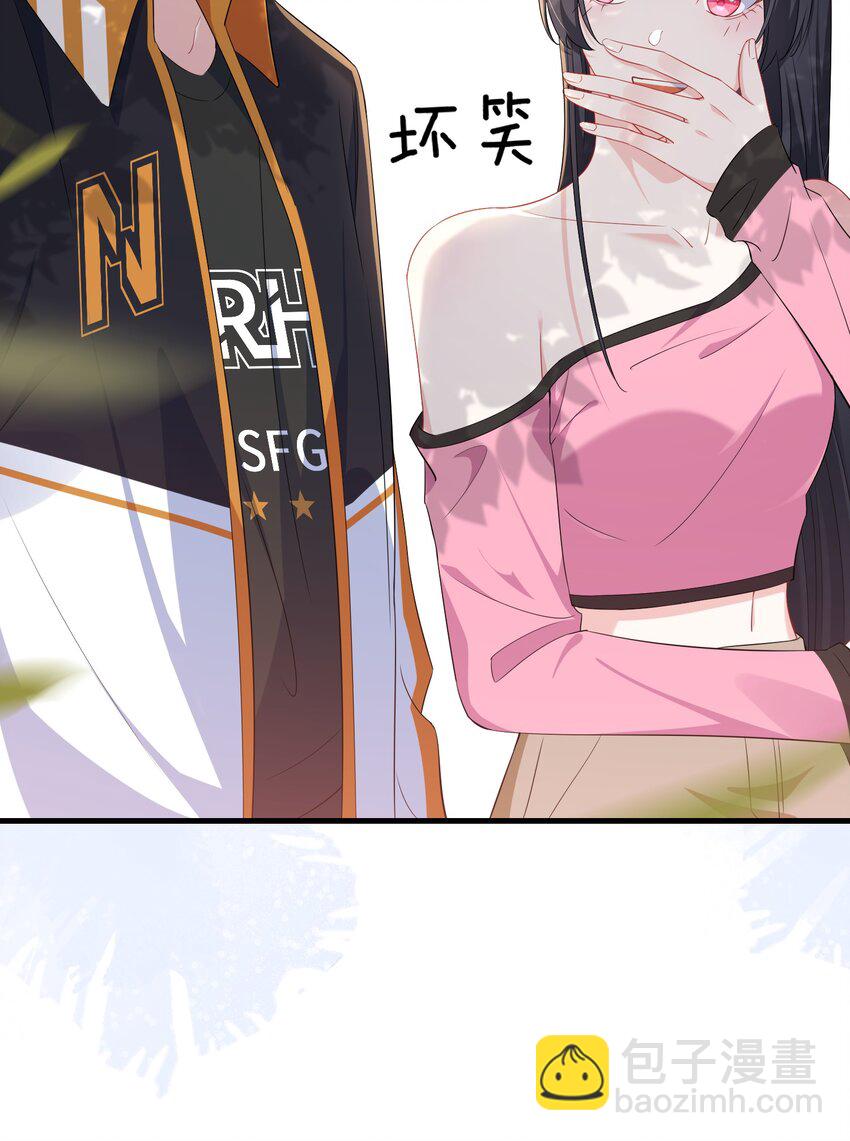 032 谁赢了？-第34话