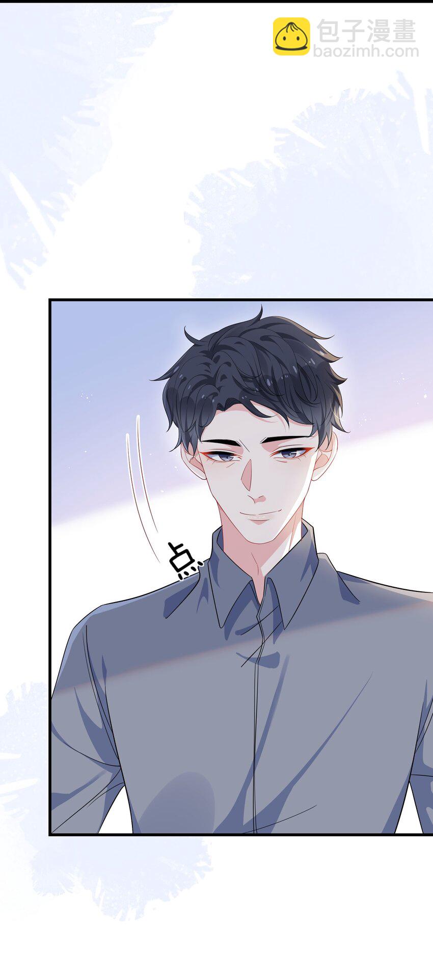 032 谁赢了？-第34话