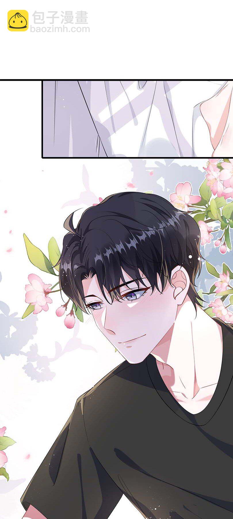 074 这是表白？-第76话