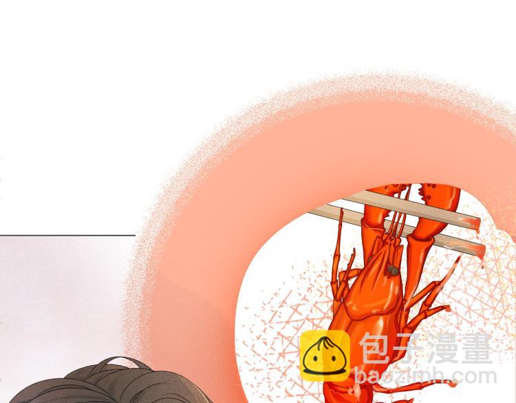 第9话 喂食play？(1/3)-第10话