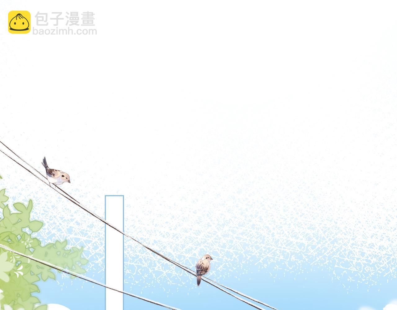 第65话 吃醋的嘴硬兔兔(1/3)-第102话
