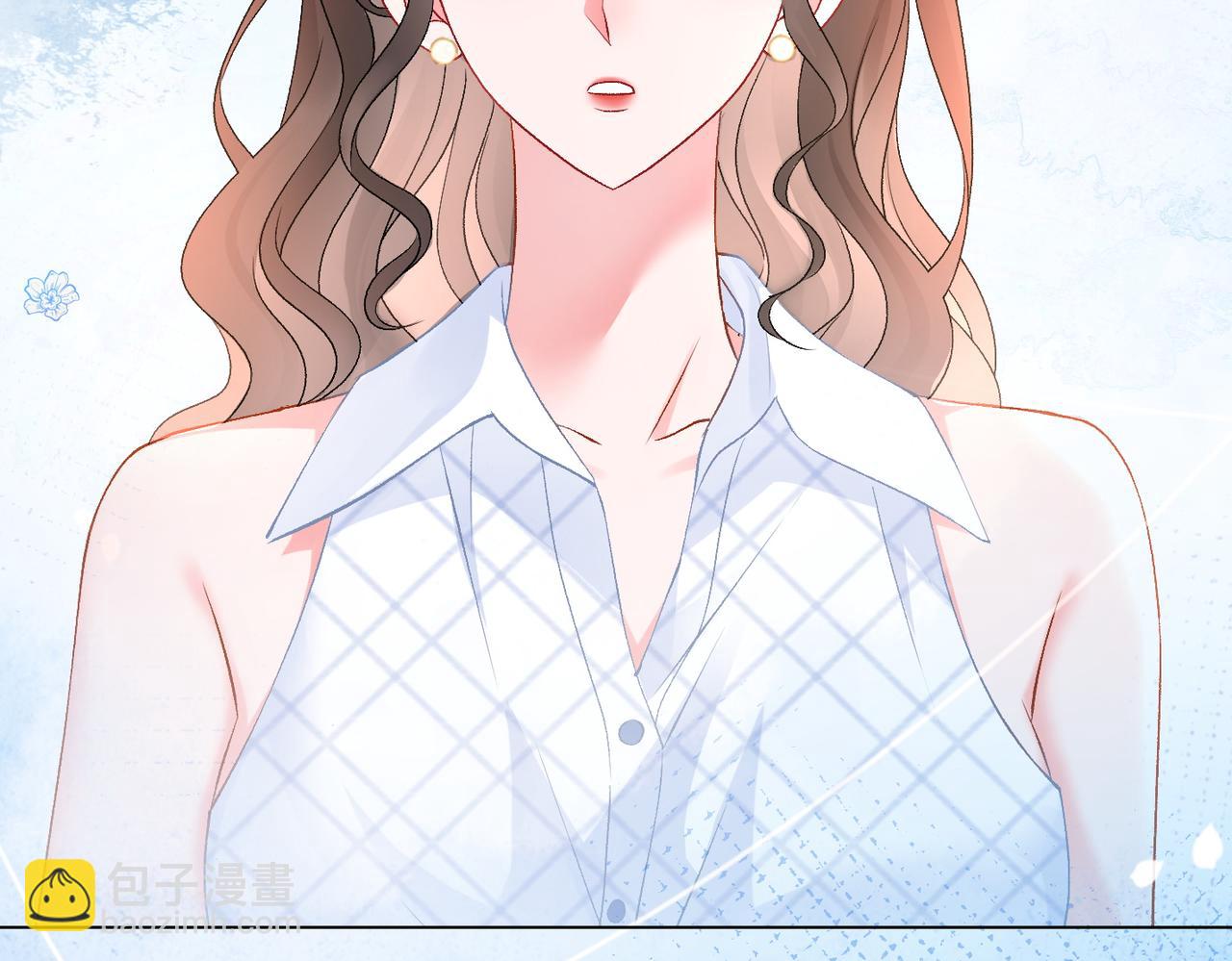 第67话  时影帝&ldquo;不行&rdquo;(1/2)-第104话