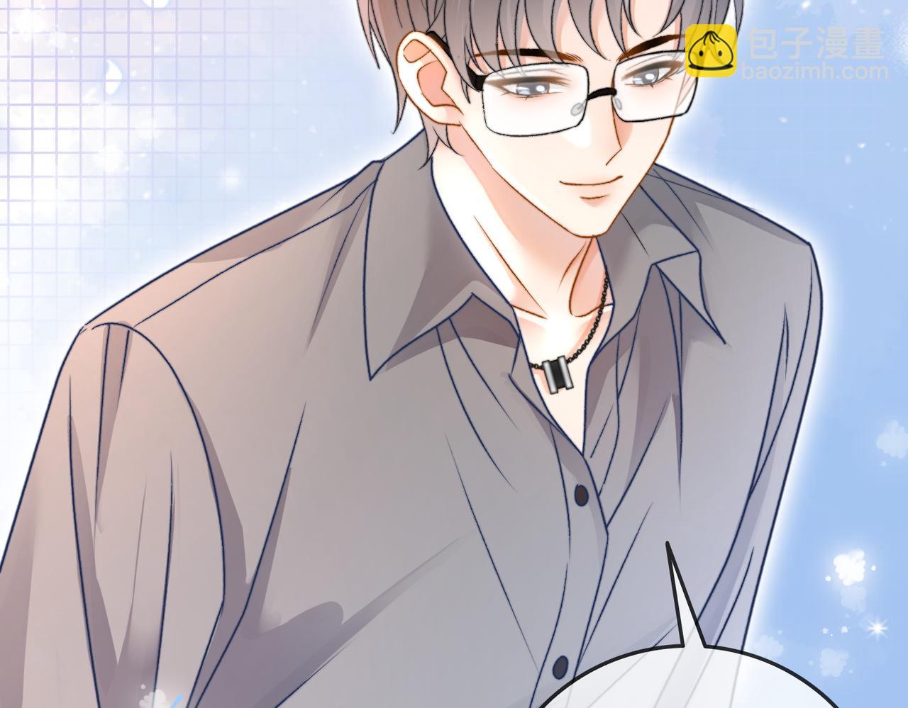 第69话 兔兔登顶~(1/2)-第106话