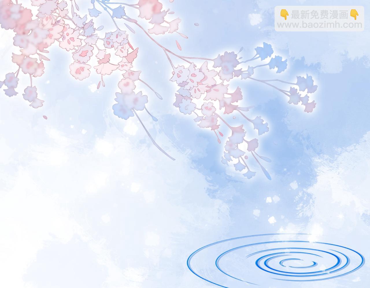 第69话 兔兔登顶~(1/2)-第106话