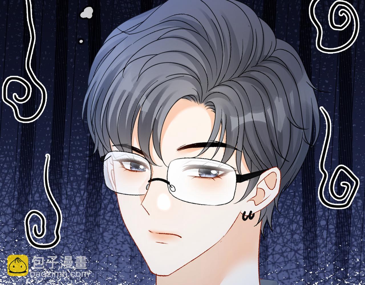 第69话 兔兔登顶~(1/2)-第106话