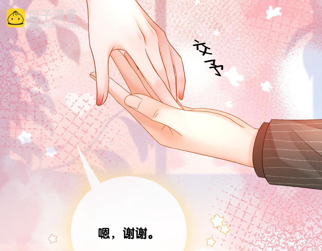 第77话 不许拐走兔兔~(1/3)-第114话