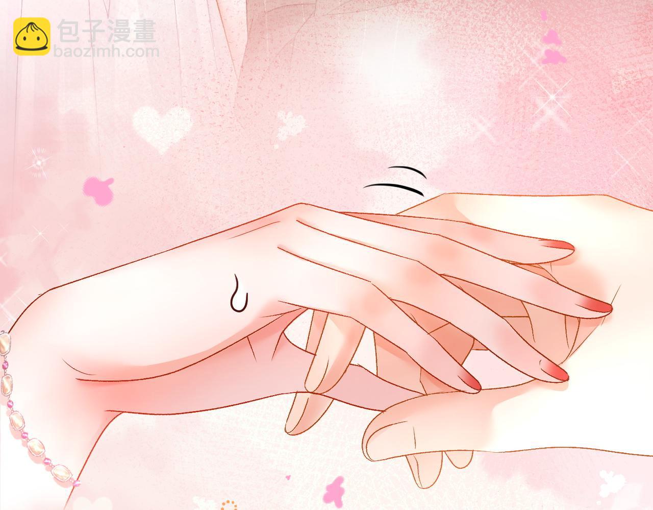第77话 不许拐走兔兔~(1/3)-第114话