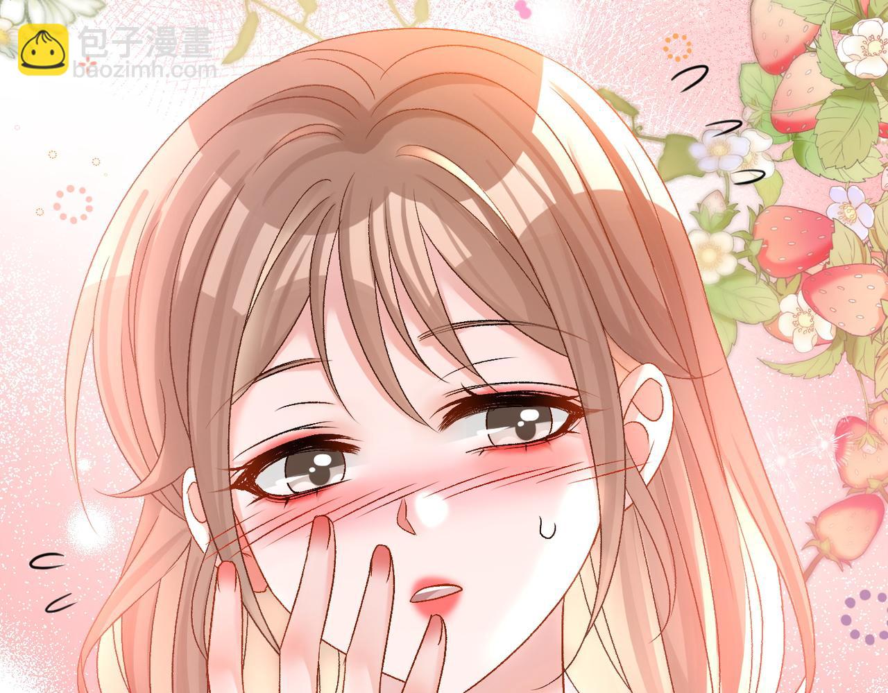 第77话 不许拐走兔兔~(1/3)-第114话