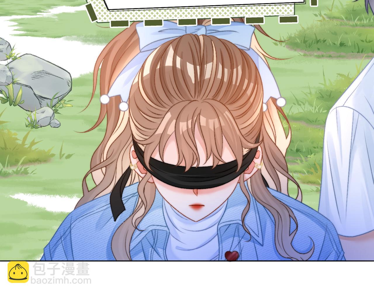 第79话 宜妹带飞全队~(1/3)-第116话