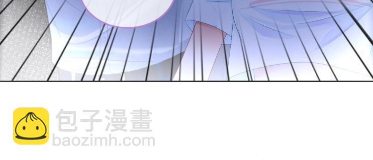 第11话 超飒兔兔(1/3)-第12话