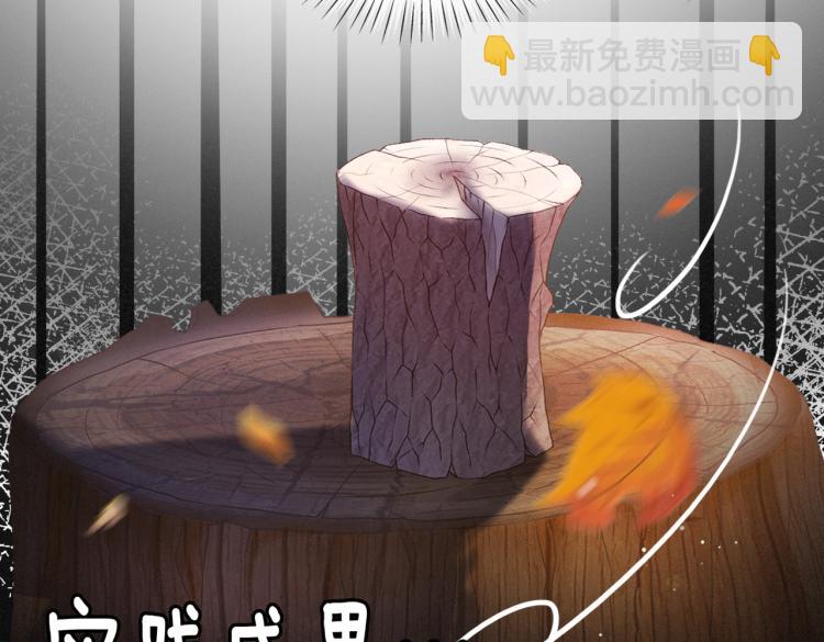 第11话 超飒兔兔(1/3)-第12话