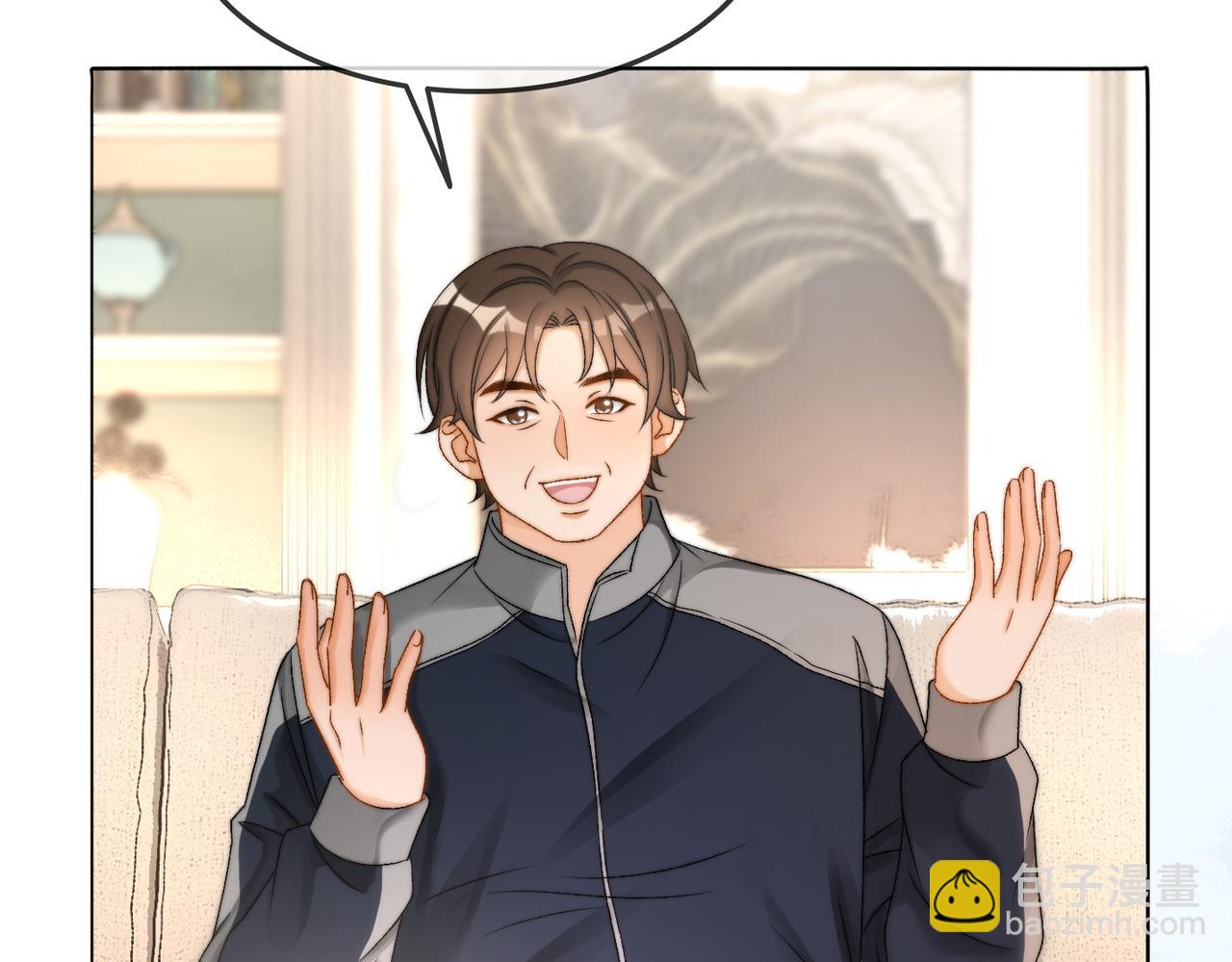 第87话 拍戏邀约(1/2)-第124话