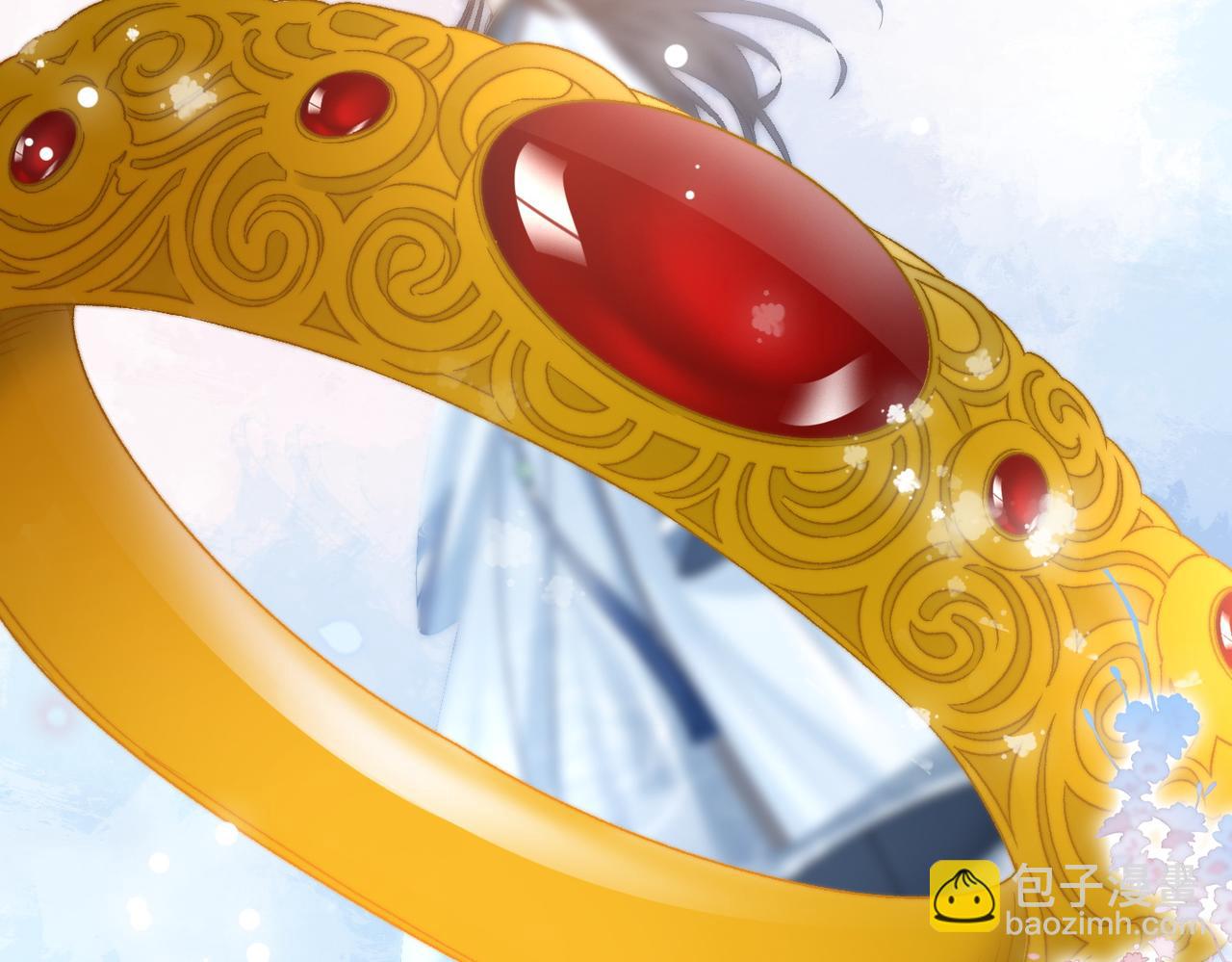 第87话 拍戏邀约(1/2)-第124话