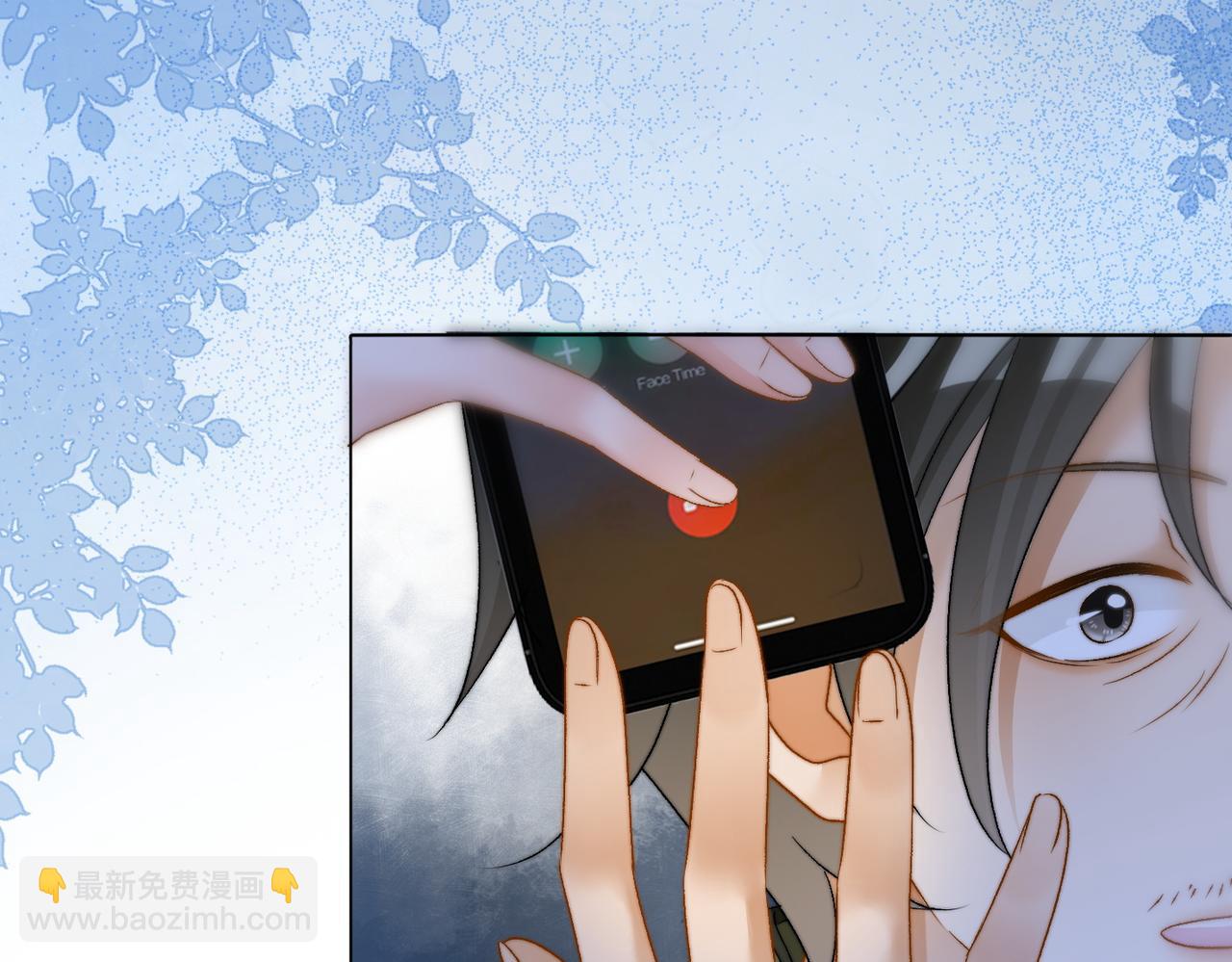 第89话 惊艳古装(1/2)-第126话