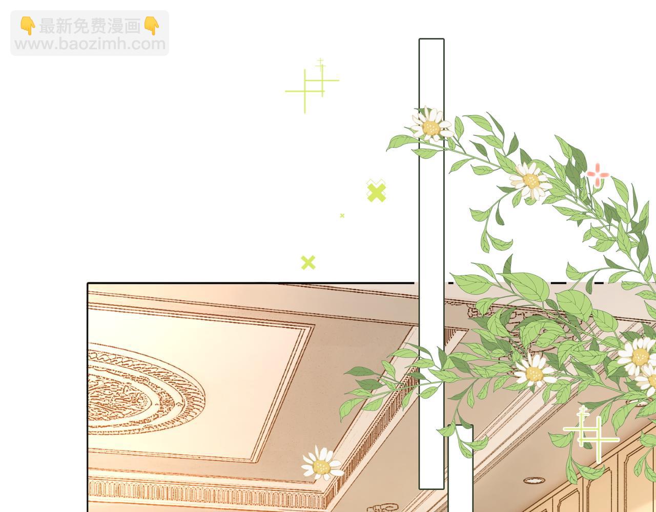 第89话 惊艳古装(1/2)-第126话