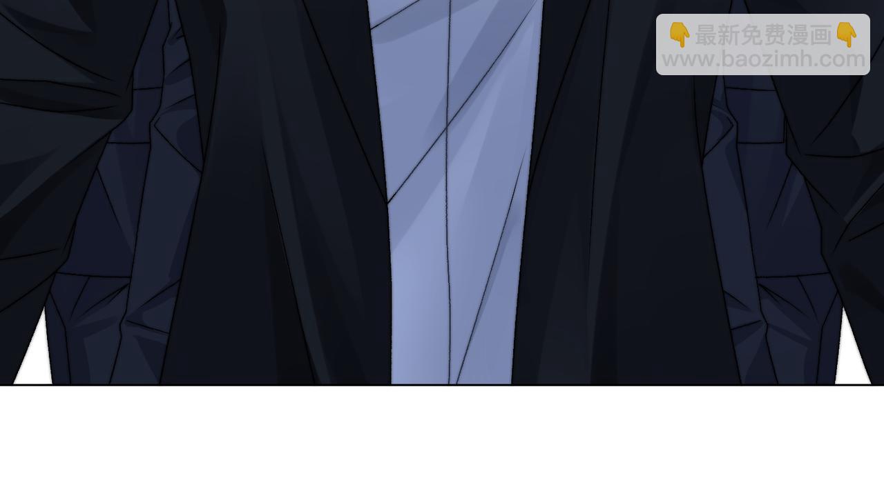 第91话 你想公开吗？(1/3)-第128话