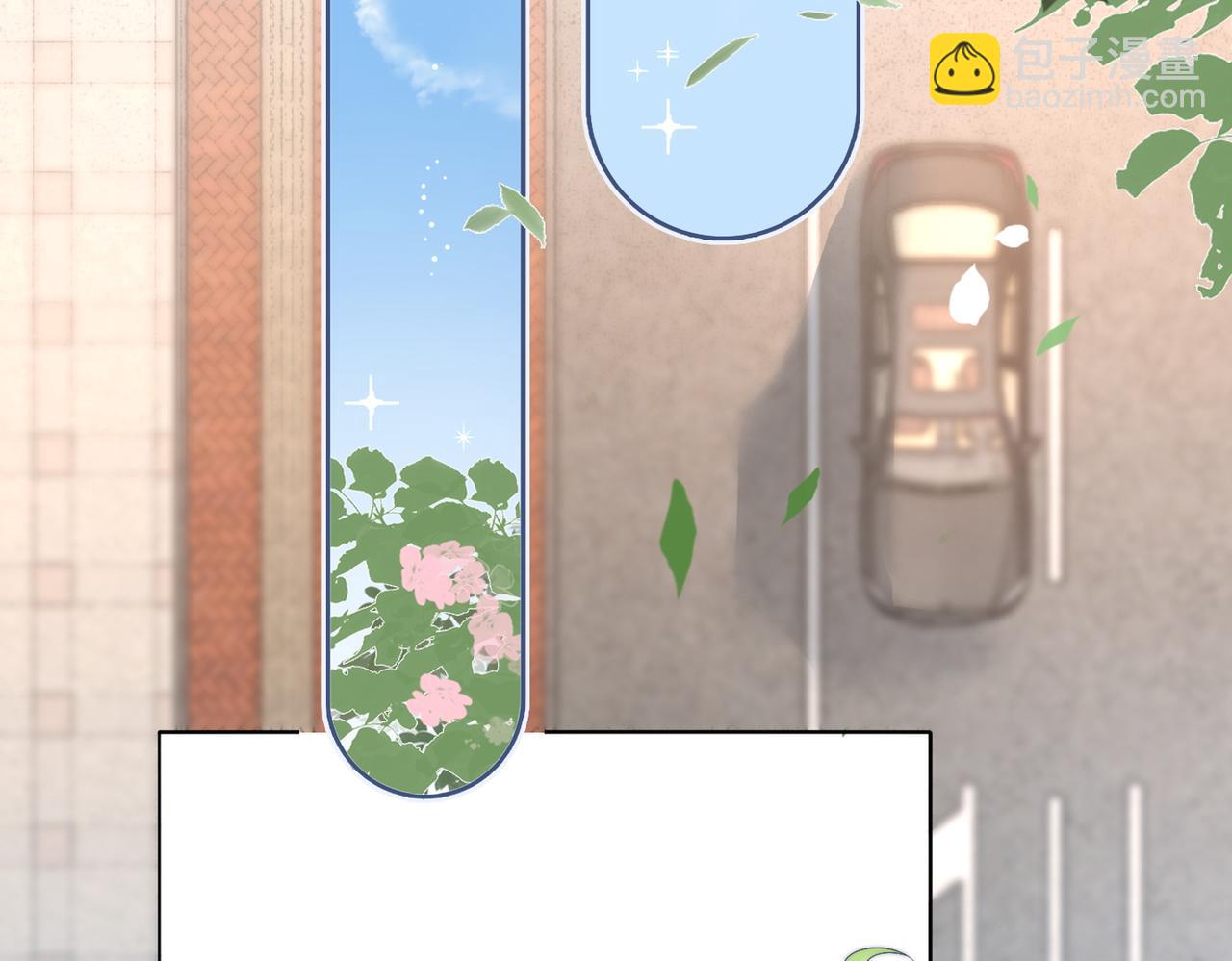 第91话 你想公开吗？(1/3)-第128话