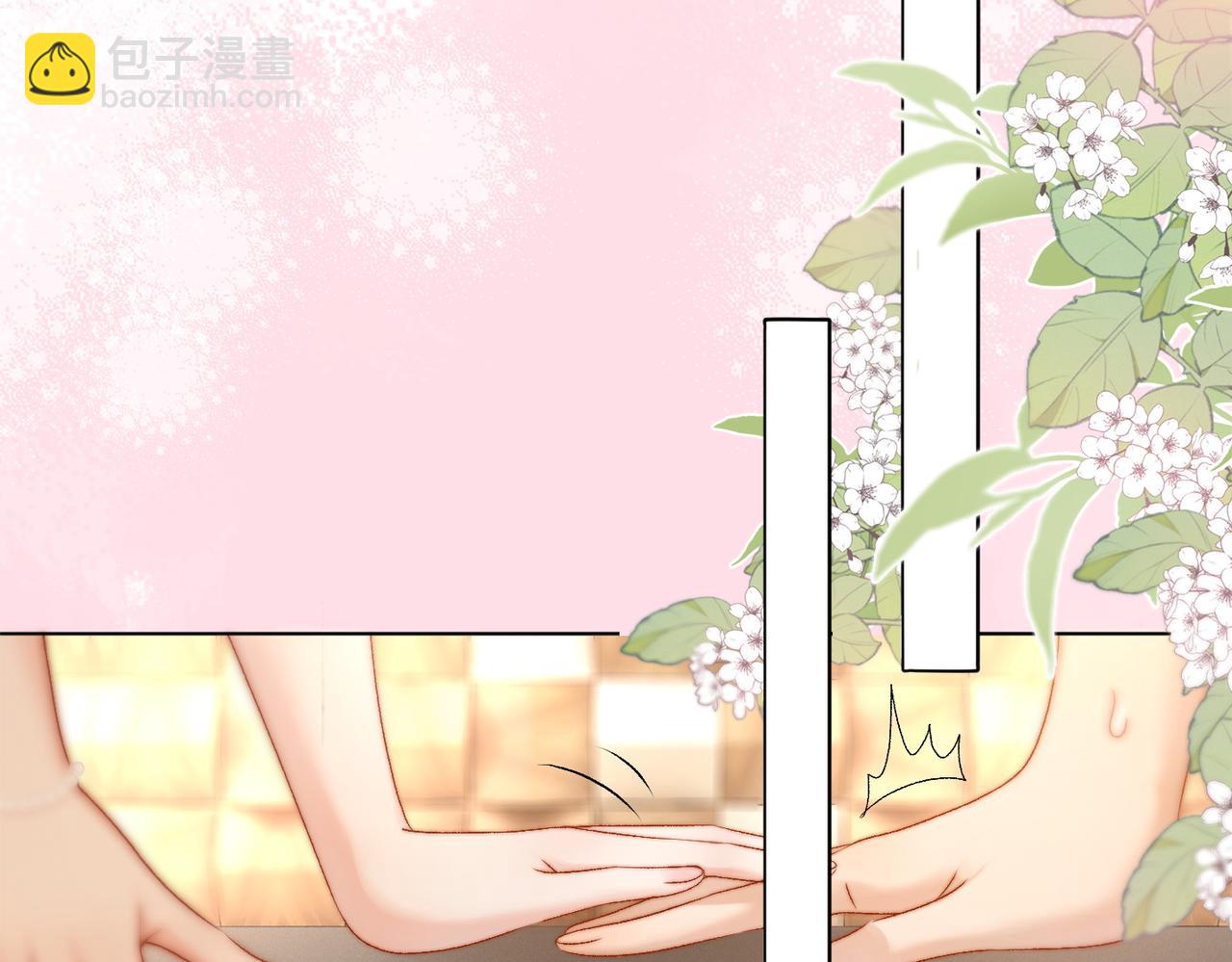 第93话 救赎(1/3)-第130话