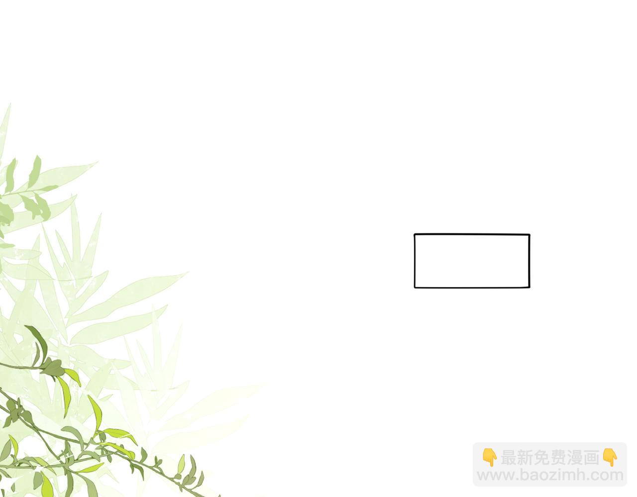 第93话 救赎(1/3)-第130话