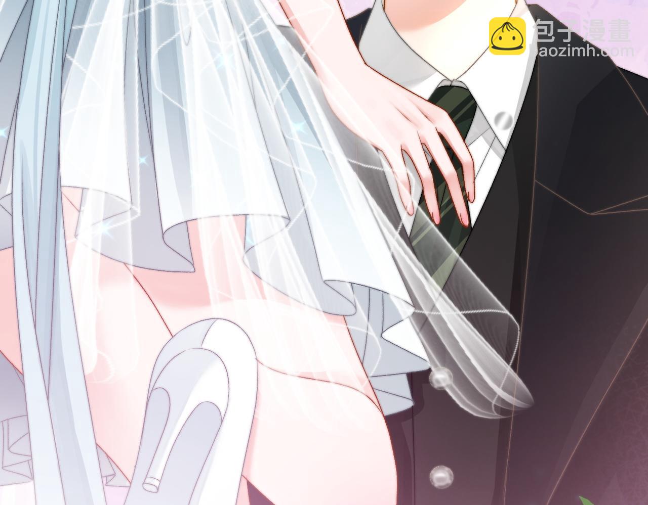 第101话 甜蜜暴击(1/2)-第138话