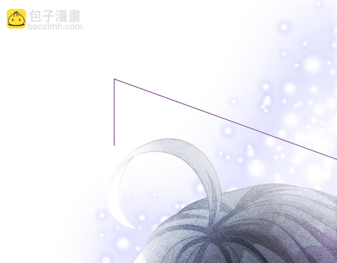 第15话 醋桶再次上线(1/3)-第16话