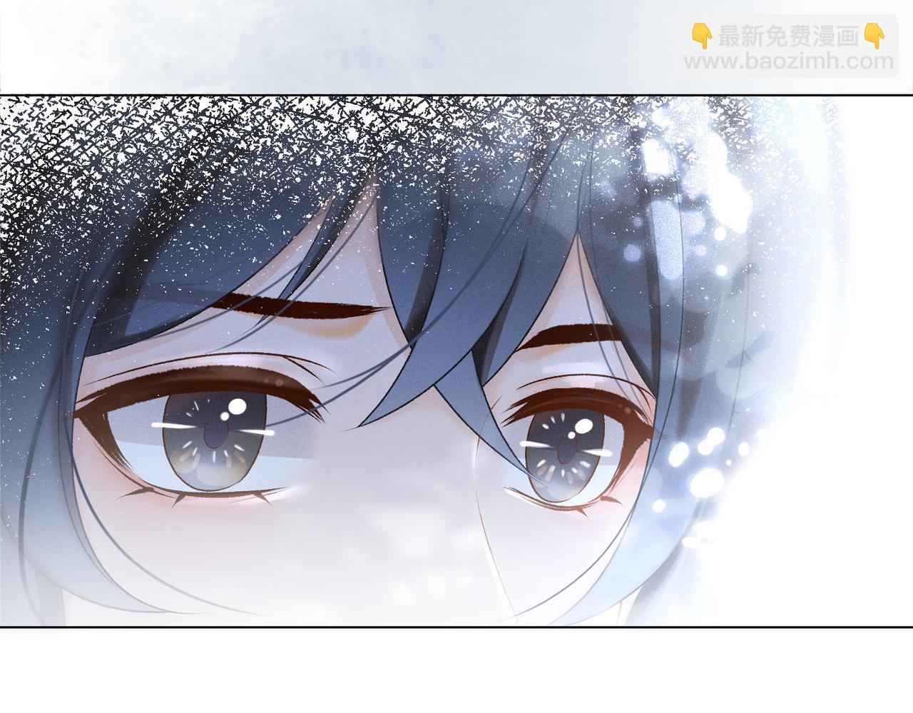 第15话 醋桶再次上线(1/3)-第16话