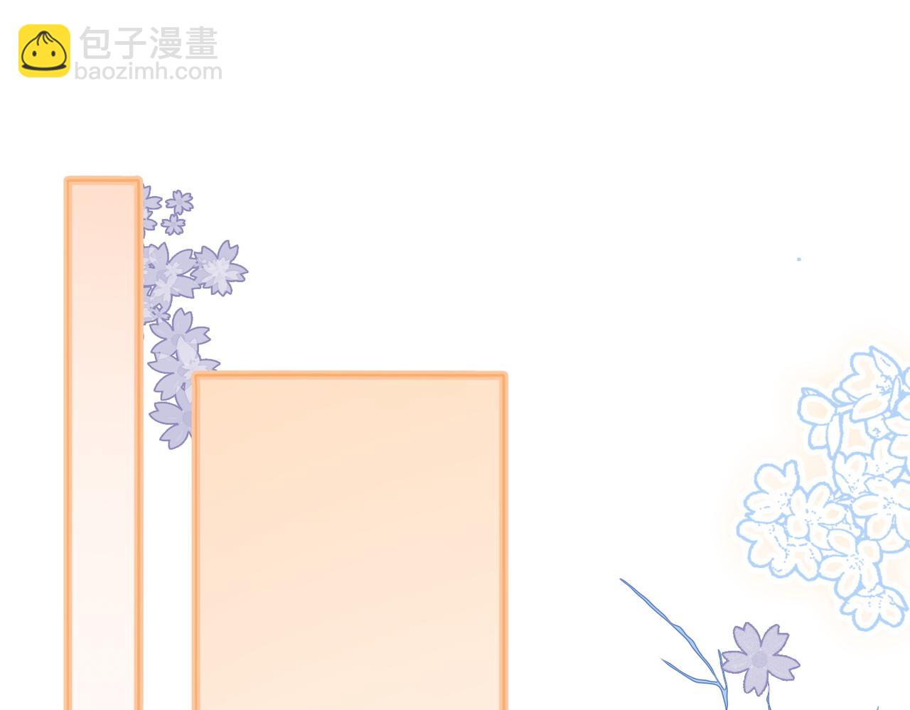 第17话 再秀新技能~(1/3)-第18话