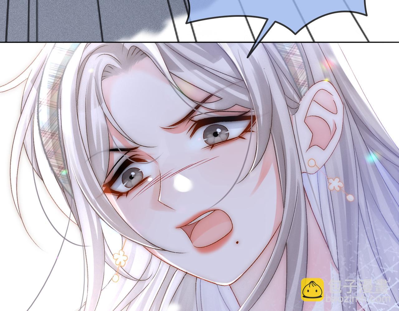 第31话 小脑斧受伤了？(1/3)-第32话