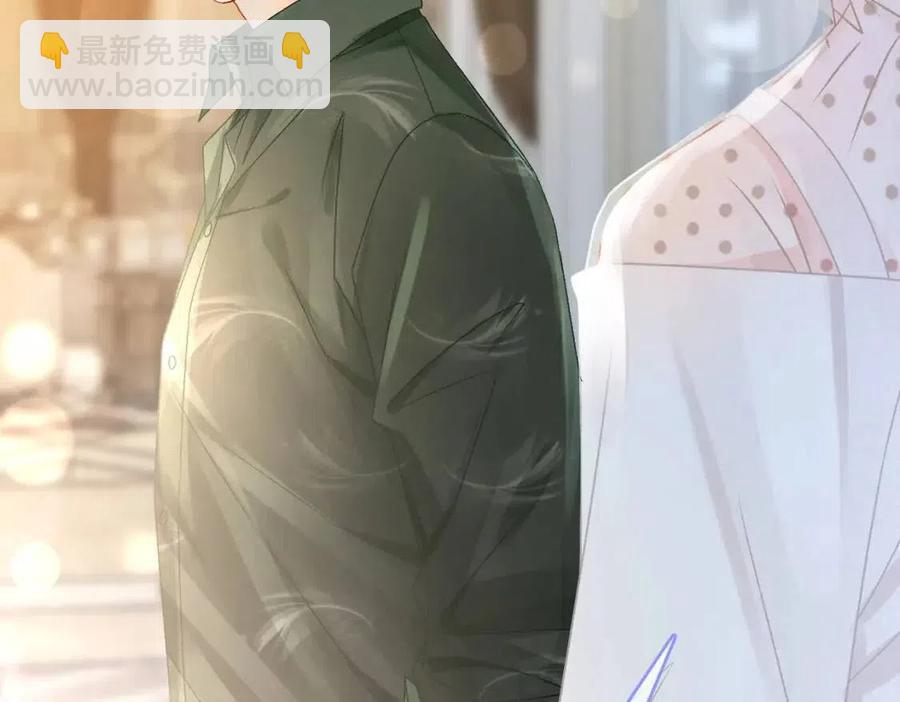 第二季 第1话 更进一步(1/3)-第38话