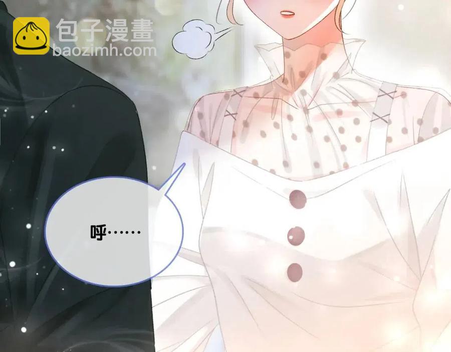 第二季 第1话 更进一步(1/3)-第38话