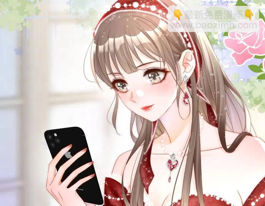 第3话 收获迷弟(1/3)-第40话