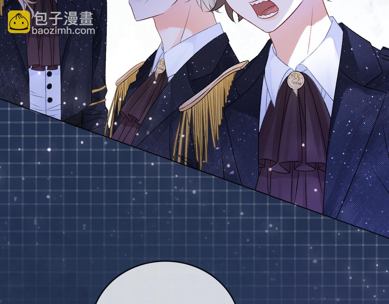 第7话 舞台新技能点亮(1/3)-第44话