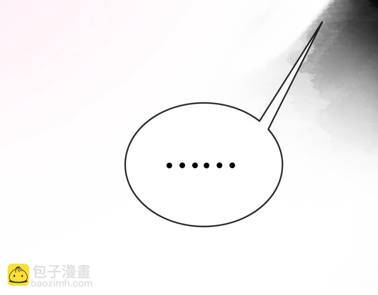 第11话 兔兔生病了？！(1/3)-第48话