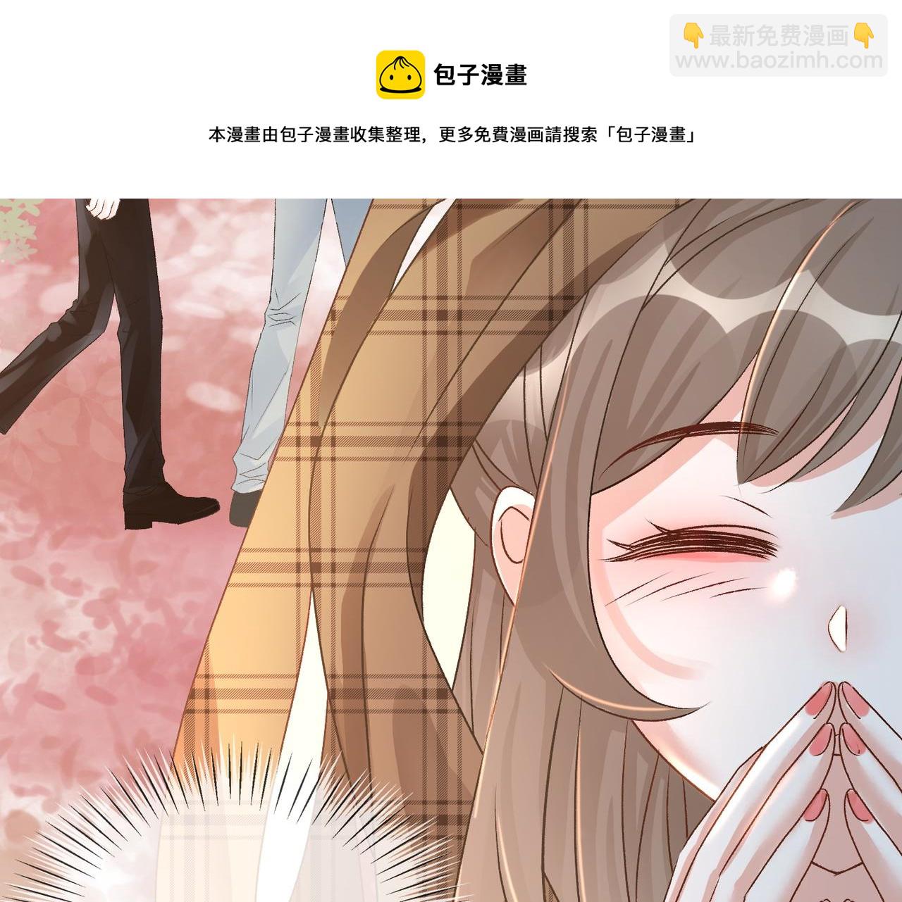 第13话 笨蛋妹控(1/3)-第50话