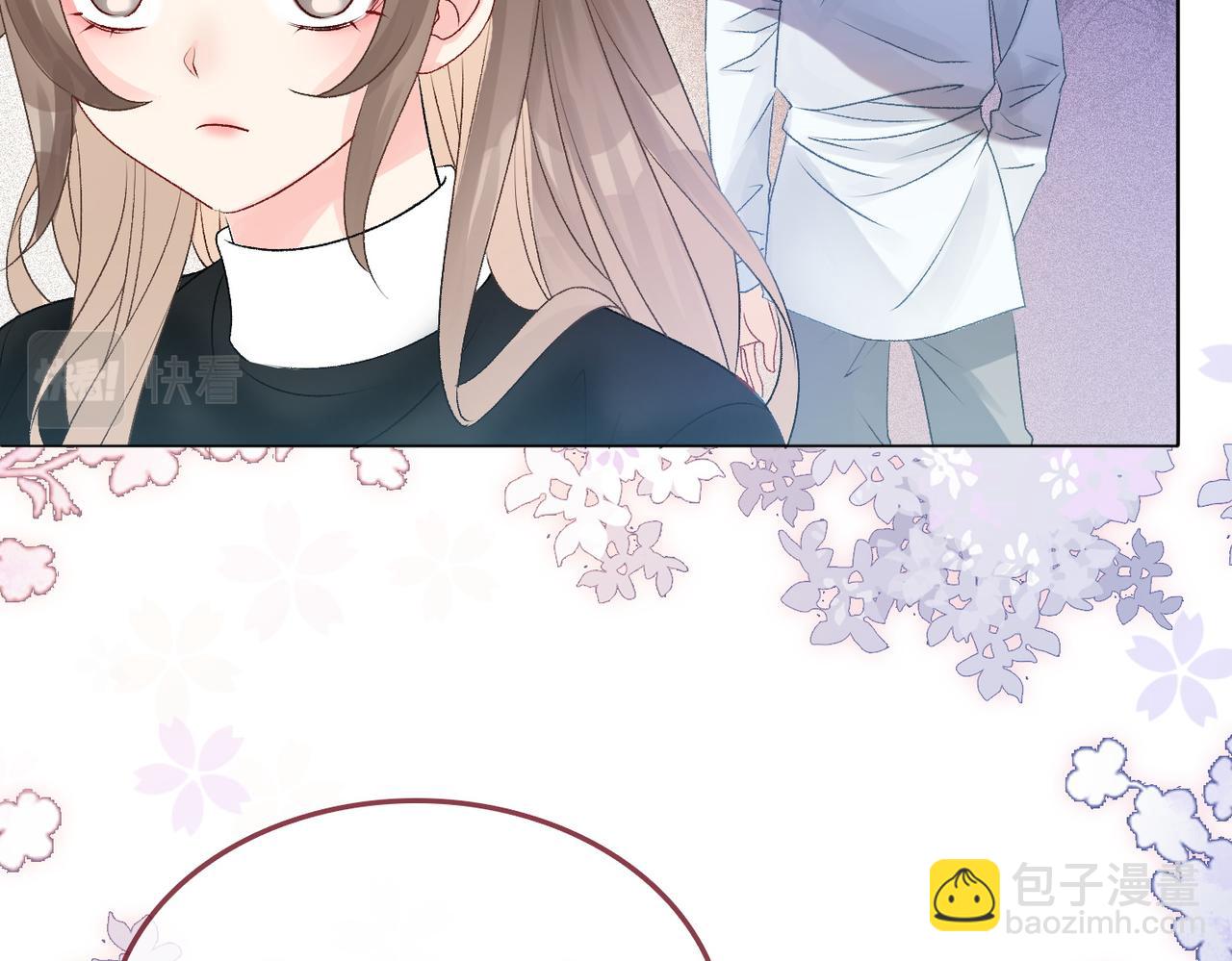 第15话 灵感重归(1/3)-第52话