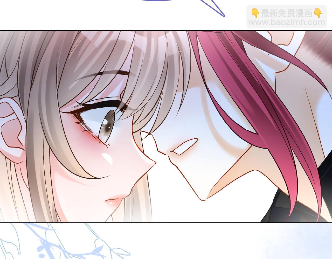 第17话 桌游开始~(1/3)-第54话
