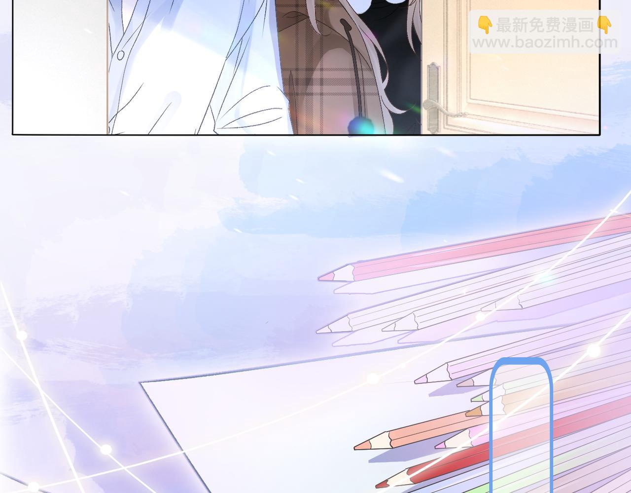 第17话 桌游开始~(1/3)-第54话